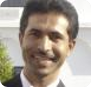 Akil Mansuri